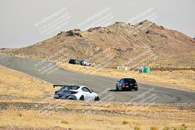 media/Feb-22-2025-Speed Ventures (Sat) [[e257b32fb3]]/Green Group/Session 2 (Turn 5)/